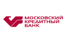 Банк Московский Кредитный Банк в Николаевске