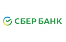 Банк Сбербанк России в Николаевске