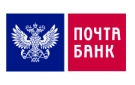 Банк Почта Банк в Николаевске